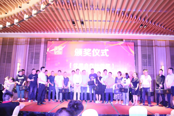 1590288618(1).png 1590288618(1).png