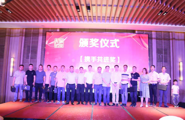 1590288795(1).png 1590288795(1).png