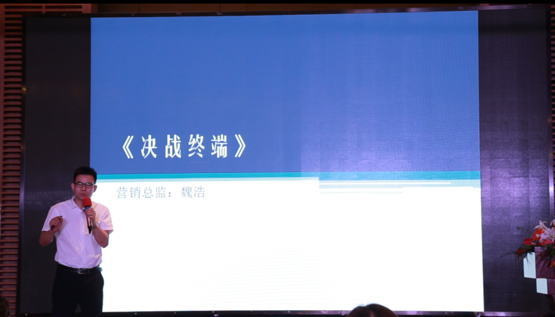 640 (4).png 640 (4).png