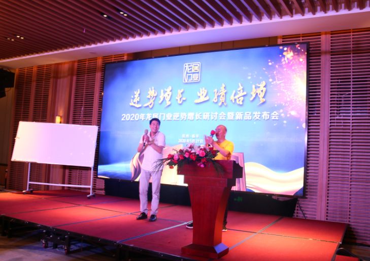 1590296165(1).png 1590296165(1).png