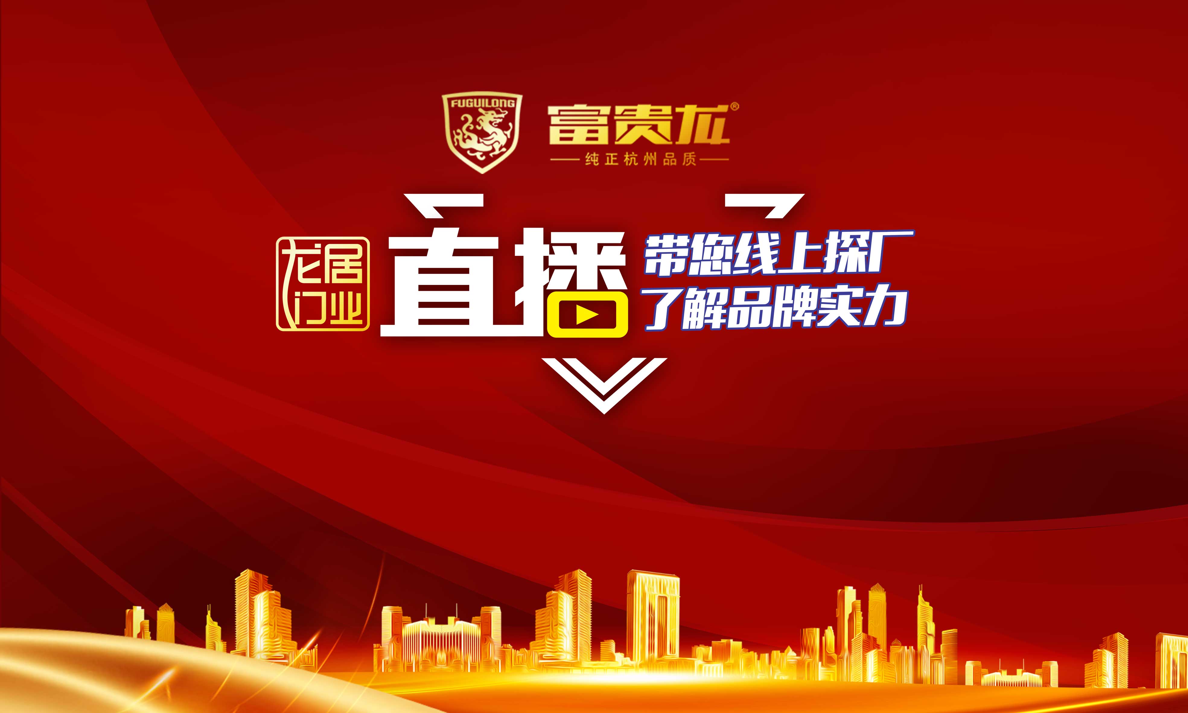 背景圖.jpg